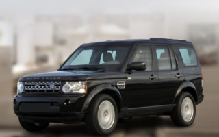 Позашляховик та нерухомість: у посадовця Нацполіції виявили необґрунтованих активів на 4,5 млн грн