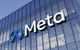Meta може заплатити ЄС рекордний штраф у $13,4 млрд