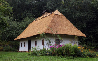 МКІП додало шість нових елементів до Нацпереліку нематеріальної культурної спадщини