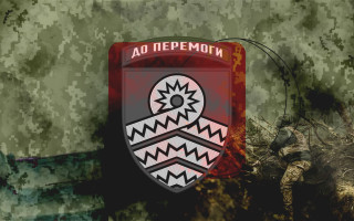 У 59 ОМПБр службову провели перевірку після інформації парамедикині «Пташки» щодо втрат особового складу
