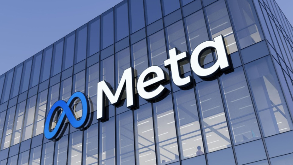 Meta может заплатить ЕС рекордный штраф в $13,4 млрд
