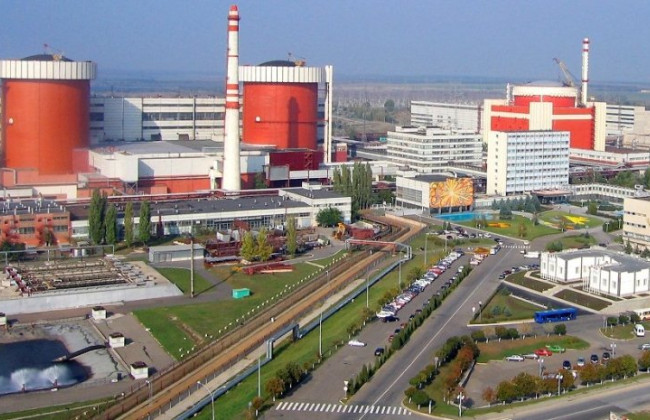 МАГАТЕ підтвердило зупинку другого енергоблоку Південноукраїнської АЕС: що кажуть в Укренерго