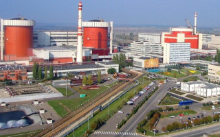 МАГАТЕ підтвердило зупинку другого енергоблоку Південноукраїнської АЕС: що кажуть в Укренерго