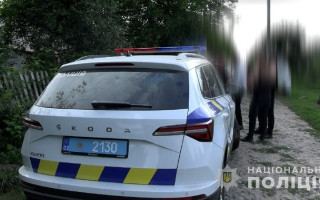 17-летнему парню грозит до 15 лет тюрьмы за убийство односельчанки