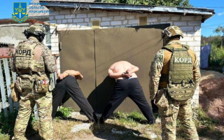 В Виннице судили двух квартирантов, которые избили и ограбили арендатора