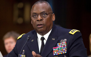 Украина готовила тайную операцию на территории россии, но помешали США, – NYT