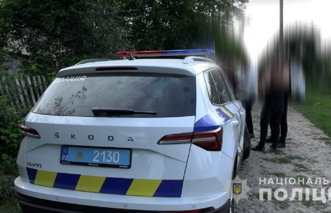 17-летнему парню грозит до 15 лет тюрьмы за убийство односельчанки