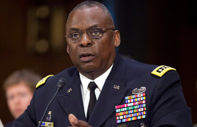 Украина готовила тайную операцию на территории россии, но помешали США, – NYT