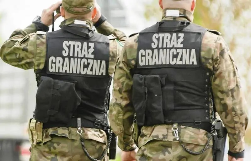 Польські законодавці дозволили безкарне використання летальної зброї силами безпеки