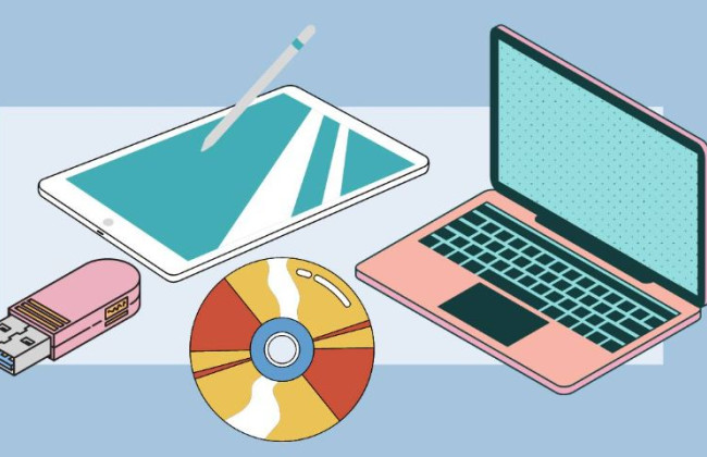 Електронні докази в суді: що потрібно знати