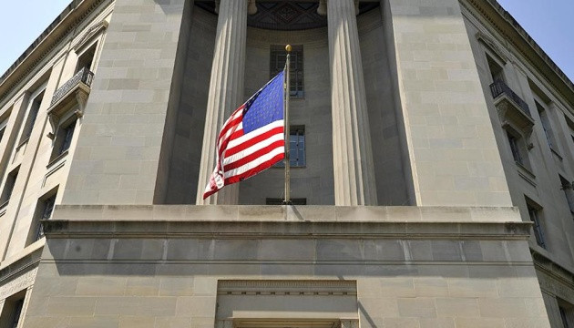 Минюст США просит суд поддержать требование продажи активов TikTok из-за угрозы нацбезопасности