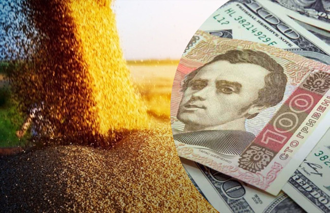 Уклонение от уплаты налогов на 54 миллиона гривен: в Одесской области будут судить директора сельхозпредприятия