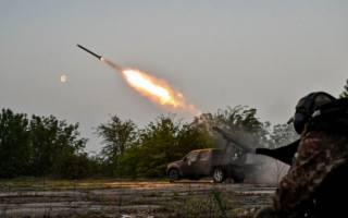 Украина не планировала никаких операций в рф с использованием американского оружия — руководитель Центра военно-правовых исследований
