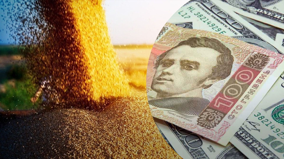Уклонение от уплаты налогов на 54 миллиона гривен: в Одесской области будут судить директора сельхозпредприятия