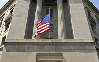 Минюст США просит суд поддержать требование продажи активов TikTok из-за угрозы нацбезопасности