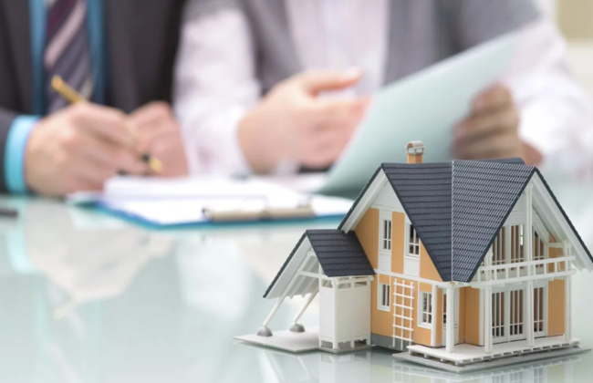 Как бесплатно получить справку об определении оценочной стоимости недвижимости