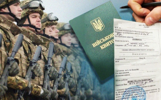 Могут ли мобилизовать мужчин в возрасте от 18 до 25 лет: ответ ТЦК