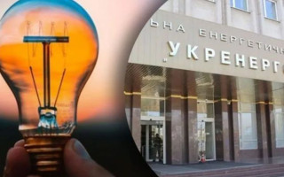 В Укренерго заявили, що всі енергокомпанії працюють над підготовкою до опалювального сезону