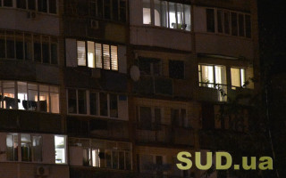 Як відключатимуть світло 29 липня: відповідь «Укренерго»