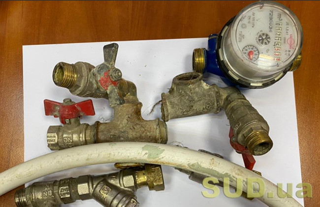 Поверка счетчиков воды: за чей счет и как часто осуществляется