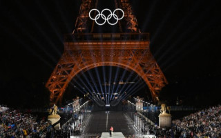 Организаторы извинились за отсылку к «Тайной вечере» с участием дрэг-артистов на открытии Олимпиады