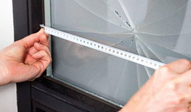 В Сумской области будут судить депутата и предпринимательницу, которые разворовывали бюджетные средства