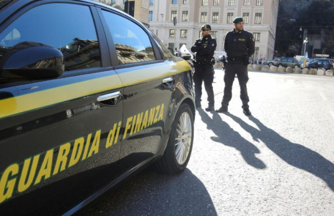 По запросу Киева: у российского бизнесмена в Италии арестовали активы на 41 млн евро