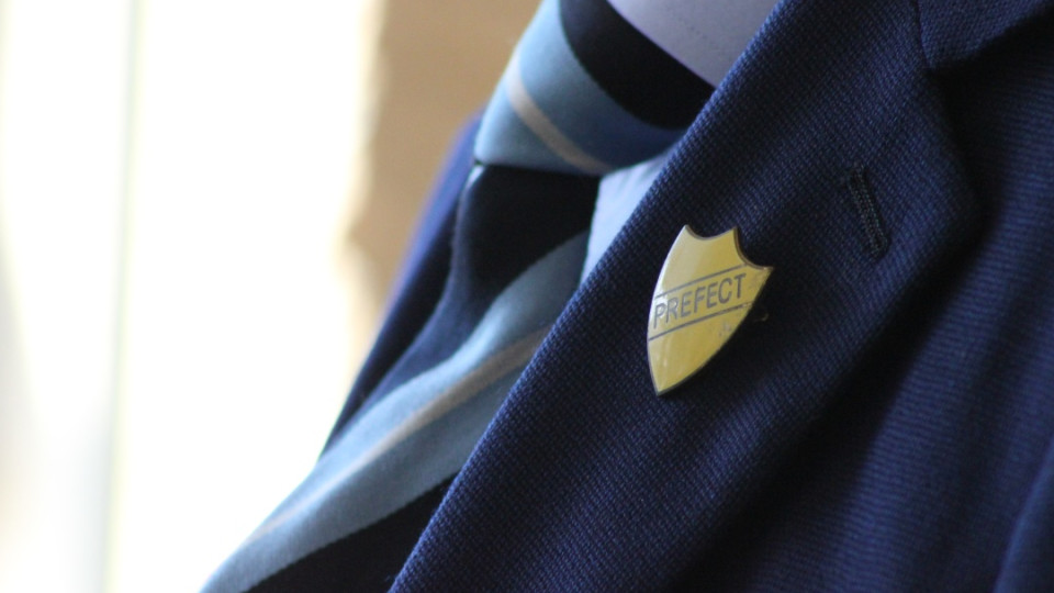 Требования по дресс-коду в школе нарушают право учащихся на самовыражение, — образовательный омбудсмен