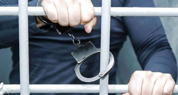 Студента из Ровно отправили под стражу за вымогательство несуществующего долга, но адвокат обжаловал решение: что решил апелляционный суд