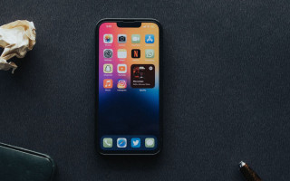 Искусственный интеллект в iPhone: когда заработает первая нейросеть Apple