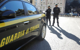 За запитом Києва: у російського бізнесмена в Італії арештували активи на 41 млн євро