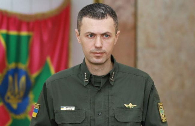 Проверяют ли обновление данных у военнообязанных женщин на границе: в ГПСУ ответили