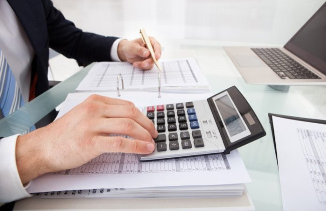 Декларирование налогового кредита при уменьшении суммы компенсации стоимости товаров: что следует знать