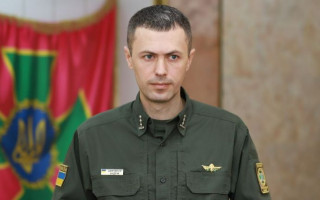 Проверяют ли обновление данных у военнообязанных женщин на границе: в ГПСУ ответили