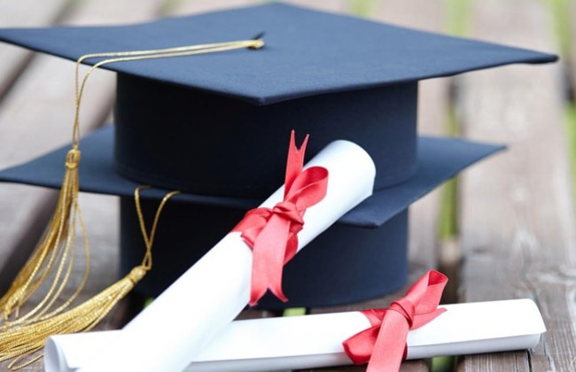 Аспиранты-контрактники не будут иметь права на отсрочку от мобилизации