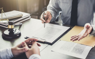 Права та обов’язки перекладачів в судовому процесі: що слід знати