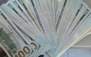 $5 000 за оформление фиктивной справки об инвалидности: разоблачили врача и ее сожителя