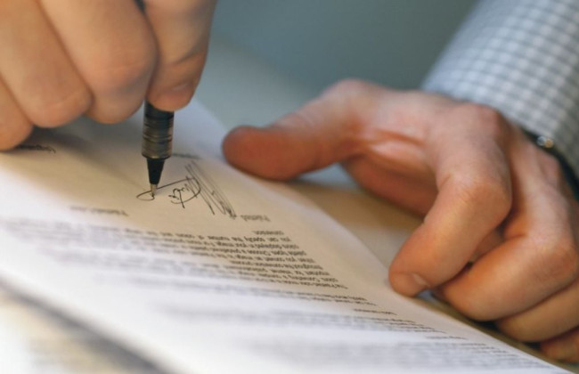 Кого нельзя обделить при наследовании по завещанию