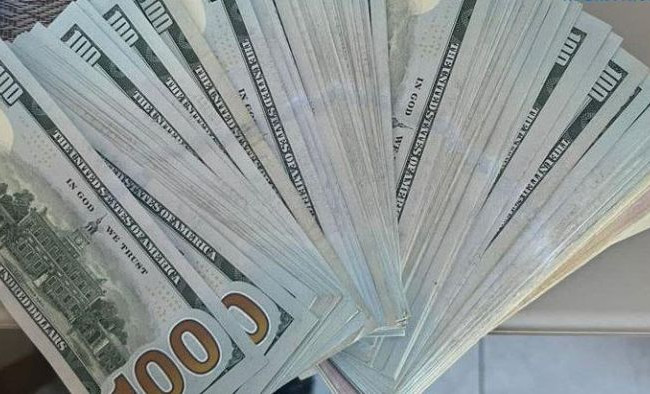 $5 000 за оформление фиктивной справки об инвалидности: разоблачили врача и ее сожителя