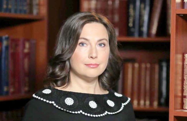 Особенности наследования по закону: судья БП ВС осветила актуальную практику Верховного Суда