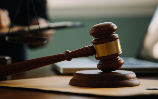 Суд стягнув з рф понад півмільярда грн збитків на користь суб’єкта господарювання