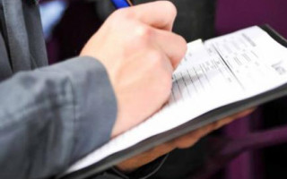 Які обов’язки несе суб’єкт господарювання під час здійснення державного нагляду