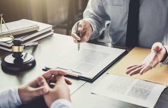 Права и обязанности переводчиков в процессе: что надо знать