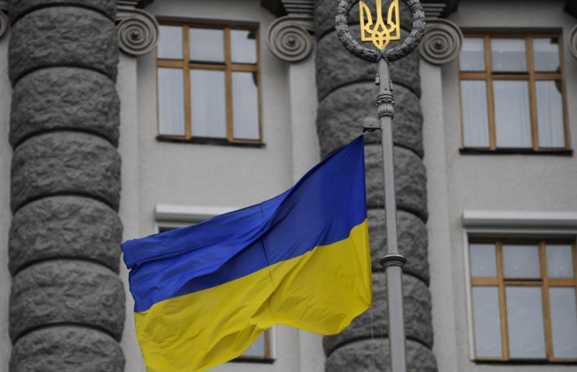 Кабмин предлагает освободить товары, признанные гуманитарной помощью, от налогообложения ввозной пошлиной