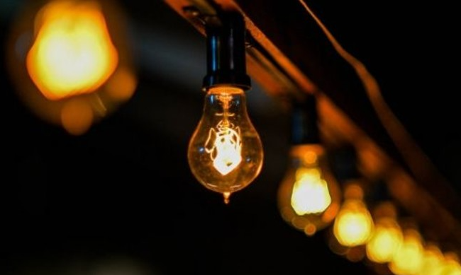 В течение следующих трех месяцев Украина может жить без отключений света