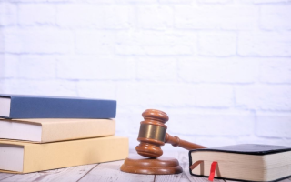 Суд став на бік податкової служби щодо відмови у розблокуванні податкової накладної: деталі справи