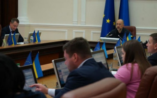 Кабмин провел заседание: какие решения приняли 30 июля