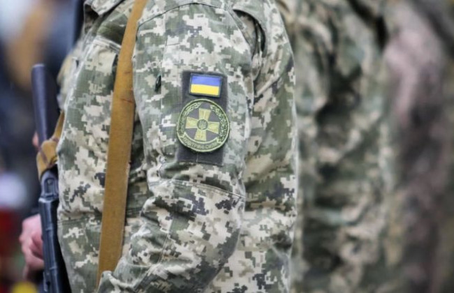 Украина ежедневно тратит на сектор безопасности и обороны 5,6 млрд грн – Минфин