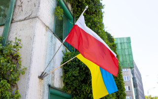 Українські біженці в Польщі отримають нову грошову допомогу