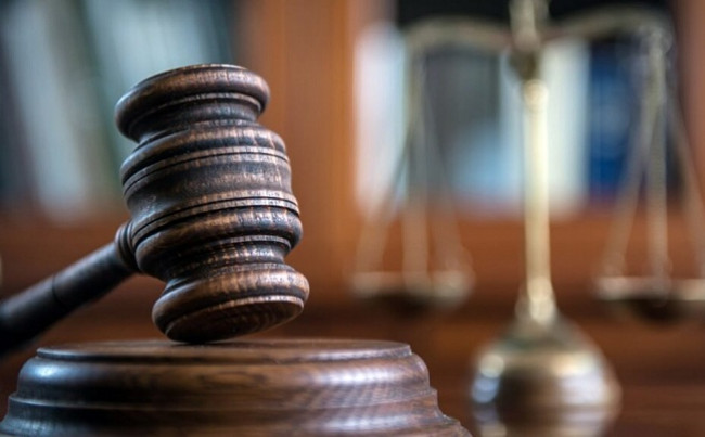 Буковинец заочно приговорен к 4 годам за призывы убивать украинцев